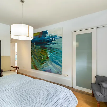 Vakantiehuis El Dragonal With Private Pool *