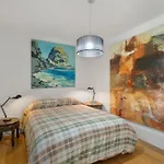 Casa vacanze El Dragonal With Private Pool Santa Brígida
