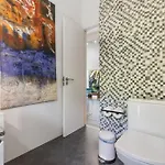 Casa vacanze El Dragonal With Private Pool *