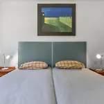 Casa vacanze El Dragonal With Private Pool *