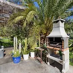 El Dragonal With Private Pool Casa vacanze *