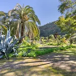 El Dragonal With Private Pool