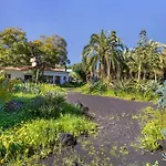 Casa vacanze El Dragonal With Private Pool *