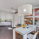 Casa vacanze El Dragonal With Private Pool