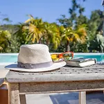 El Dragonal With Private Pool *