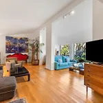 Casa vacanze El Dragonal With Private Pool Santa Brígida