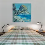 El Dragonal With Private Pool Casa vacanze