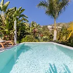 Casa vacanze El Dragonal With Private Pool *