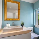 Casa vacanze El Dragonal With Private Pool Santa Brígida