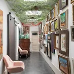El Dragonal With Private Pool Santa Brígida