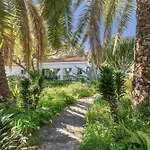 El Dragonal With Private Pool