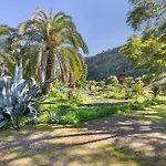 El Dragonal With Private Pool Casa vacanze