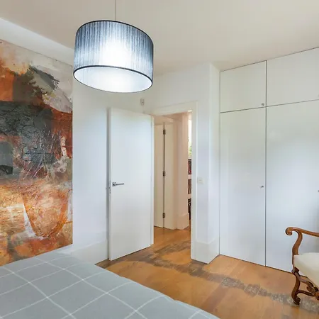 El Dragonal With Private Pool Santa Brígida