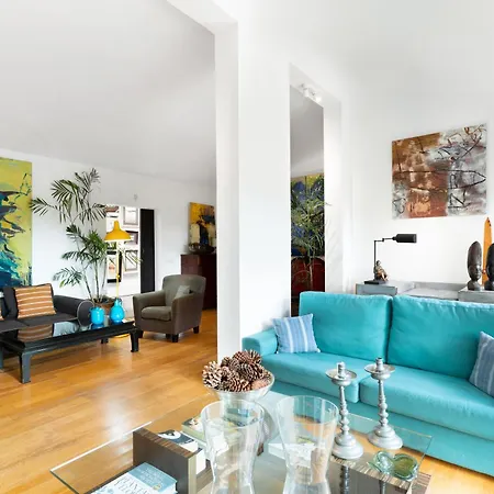 El Dragonal With Private Pool *