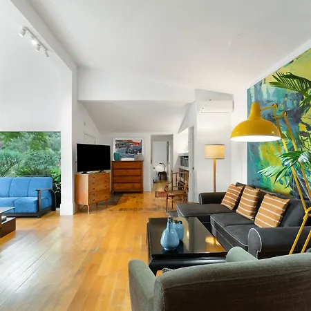 El Dragonal With Private Pool * Santa Brígida