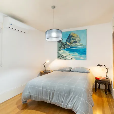 El Dragonal With Private Pool Casa vacanze *