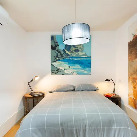 El Dragonal With Private Pool *