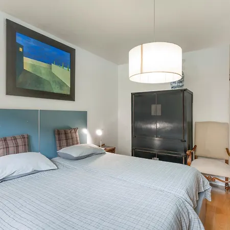 El Dragonal With Private Pool