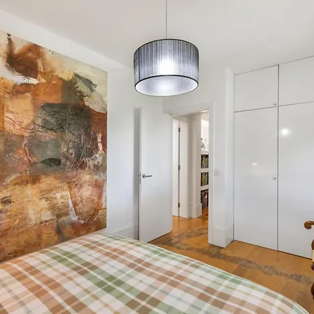 Vakantiehuis El Dragonal With Private Pool *