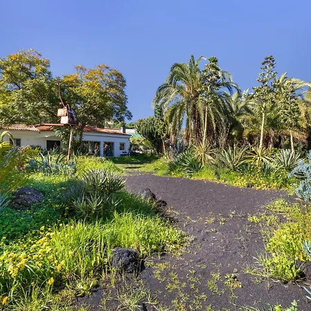 El Dragonal With Private Pool